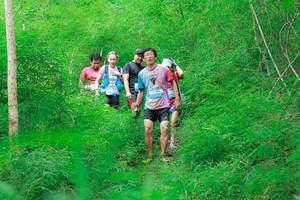 BIB: 
                            <button type="button" onclick="openModal(22092899)" class="btn btn-primary btn-sm float-right btn-popup" data-toggle="modal" data-target=".modal-high-quality">
                        <i class="fas fa-shopping-cart"></i> Add to Cart
                    </button>
                                            <button type="button" onclick="isThisMe(22092899, true)" class="btn btn-success btn-sm float-right btn-popup btn-isme hidden" data-toggle="tooltip" data-placement="bottom" title="นี่คือรูปของคุณใช่ไหม คลิกที่นี่เพื่อเอาเข้าอัลบั้ม">
                        <i class="fas fa-plus"></i> Add to album
                    </button>
                    <button type="button" onclick="isThisMe(22092899, false)" class="btn btn-warning btn-sm float-right btn-popup btn-isnotme hidden">
                        <i class="fas fa-ban"></i> Remove from album
                    </button>